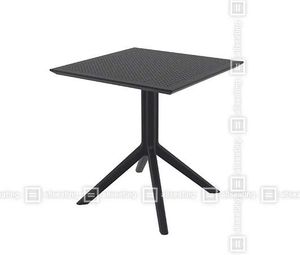 Sky 108 Table - Table by JMS