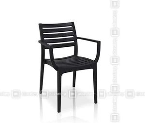 Artemis 11 Armchair - Armchair by JMS
