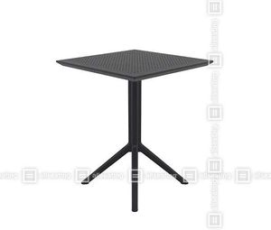 Sky 114 Table - Table by JMS