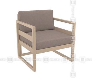 Mykonos 131 Sofa - Sofa by JMS