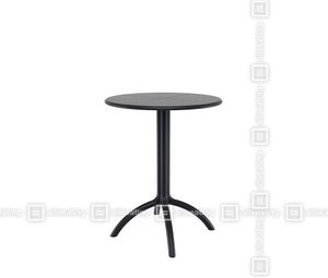 Octopus 160 Table - Table by JMS