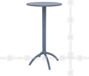 Octopus 161 Table - Table by JMS