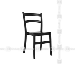 Tiffany 18 Chair - Chair by JMS