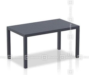 Ares 186 Table - Table by JMS