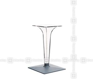 Ice 310 Table - Table by JMS