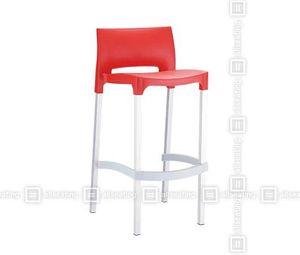 Gio 35 Bar Stool