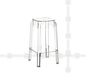 Fox 36 Bar Stool