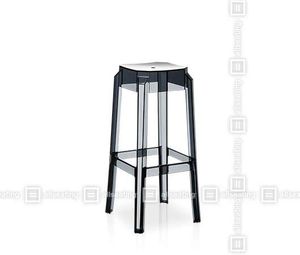 Fox 37 Bar Stool