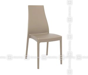 Miranda 39 Chair - Chair by JMS