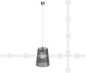 Nova 410 Lamp - Table lamp by JMS