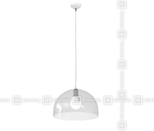 Dodo 415 Lamp - Table lamp by JMS