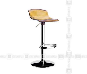 Aria 42 Bar Stool