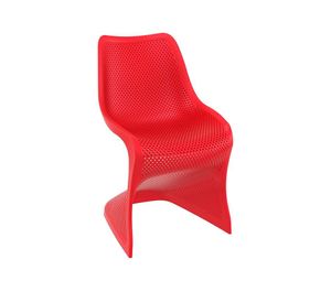 Bloom 48 Chair - Chair by JMS