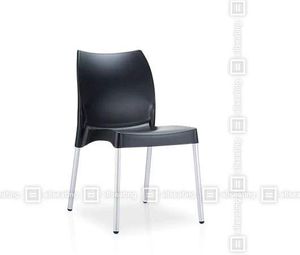 Vita 49 Chair - Chair by JMS