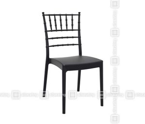 Josephine 50 Chair - Chair by JMS
