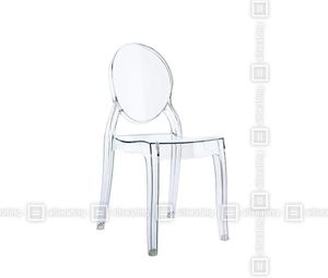 Baby Elizabeth 51 Chair - Chair by JMS
