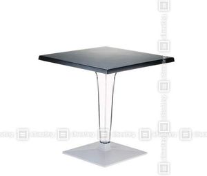 Ice 550 Table - Table by JMS