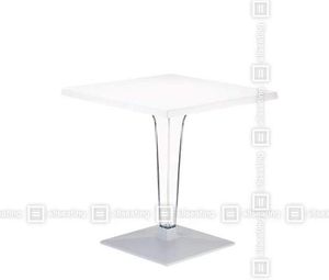 Ice 560 Table - Table by JMS