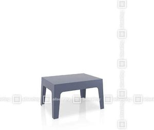 Box 64 Table - Table by JMS