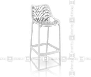 Air 68 Bar Stool