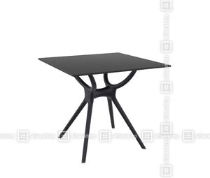Air 700 Table - Table by JMS