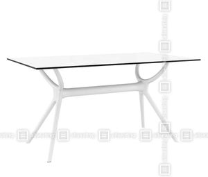 Air 705 Table - Table by JMS