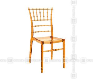 Chiavari 71 Chair - Chair by JMS