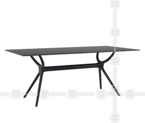 Air 715 Table - Table by JMS