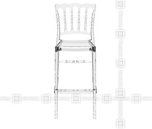 Opera 73 Bar Stool