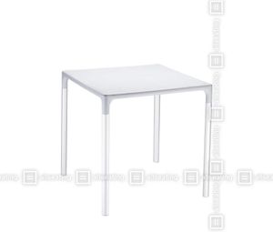 Mango 758 Table - Table by JMS