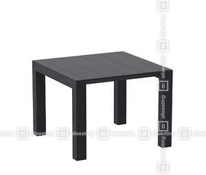 Vegas 772 Table - Table by JMS
