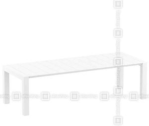 Vegas 776 Table - Table by JMS