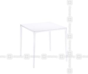 Mango 800 Table - Table by JMS