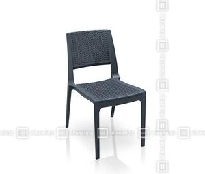 Verona 830 Chair - Chair by JMS
