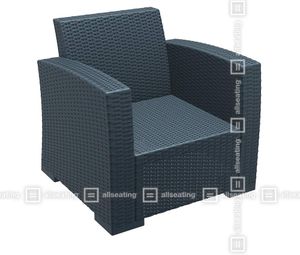 Monaco 831 Sofa - Sofa by JMS