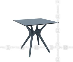 Ibiza 863 Table - Table by JMS
