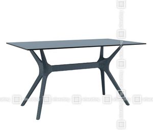 Ibiza 864 Table - Table by JMS