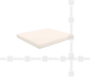 Miami 895 Cushion - Styling by JMS