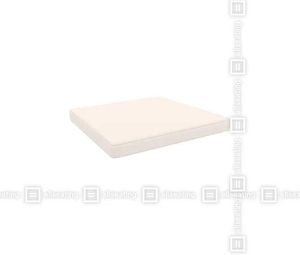 California 898 Cushion - Styling by JMS