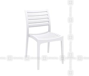 Ares 9 Chair - Chair by JMS