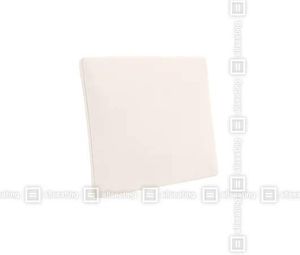 Artemis 900 Cushion - Styling by JMS