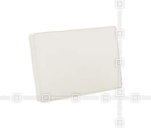 Monaco 902 Cushion - Styling by JMS