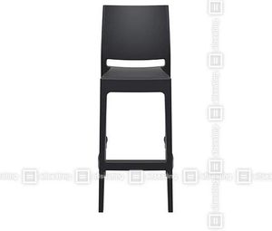 Maya 99 Bar Stool