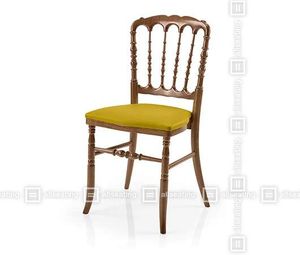 Romana A443EUW Chair - Chair by JMS