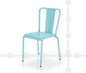 Loma AA403 Chair - Chair by JMS