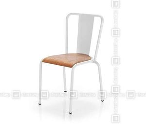 Loma AA404 Chair - Chair by JMS