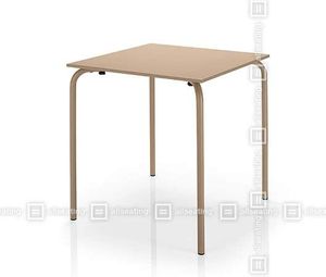 Astra AAM418 Table - Table by JMS