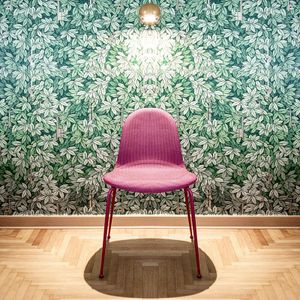 JOB’S Chairs New Website online now! - JOB'S srl - Chair by JOB’S