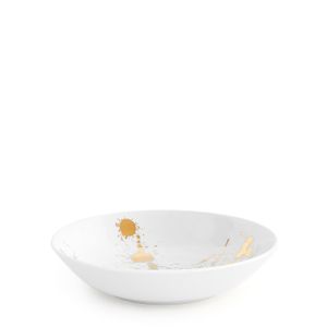 1948 Soup Bowl - Styling by Jonathan Adler