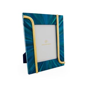 Bijoux 5 x 7 Frame - Styling by Jonathan Adler